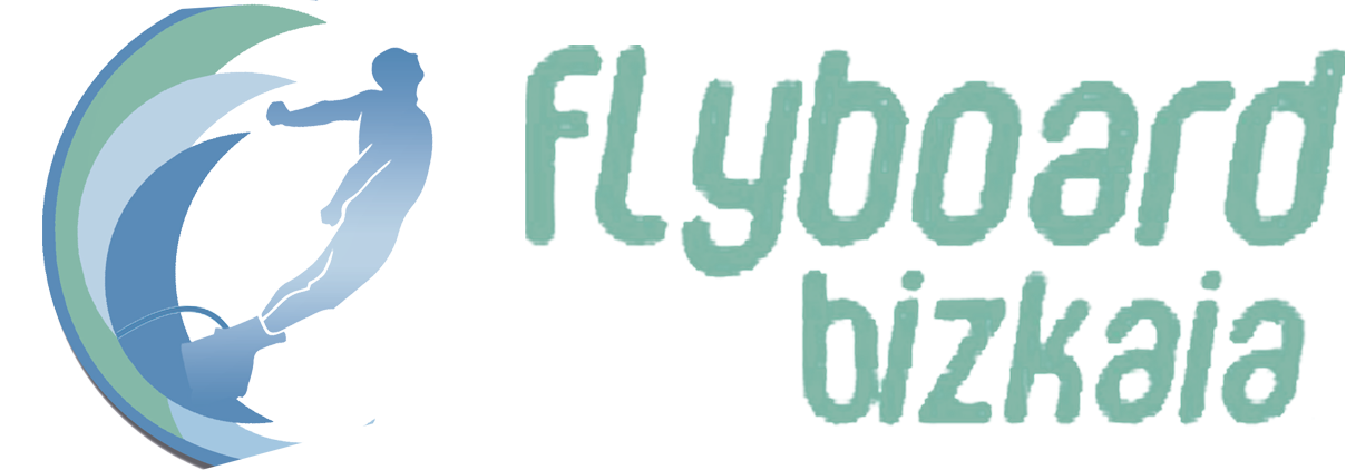 Flyboard Bizkaia